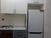 Объявление №5905662 - Баку, пос. Бина, 2-комн., 58 м²