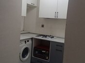 Сдаётся 2-комн. дом/дача 58 м², пос. Бина, photo 2 from 8