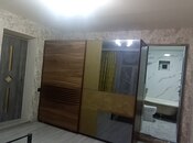 Сдаётся 2-комн. дом/дача 58 м², пос. Бина, photo 7 from 8