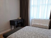 Satılır 3 otaqlı yeni tikili 140 m², Gənclik m., photo 6 from 8