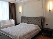 Satılır 3 otaqlı yeni tikili 140 m², Gənclik m., photo 4 from 8