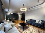 Satılır 3 otaqlı yeni tikili 140 m², Gənclik m., photo 3 from 8