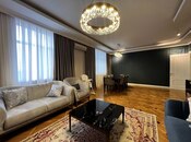 Elan №5905660 - Bakı, Gənclik m., 3 otaqlı, 140 m², 10/13 mərtəbə