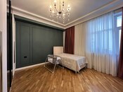 Satılır 3 otaqlı yeni tikili 140 m², Gənclik m., photo 7 from 8