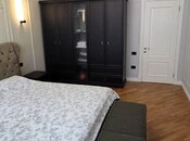 Satılır 3 otaqlı yeni tikili 140 m², Gənclik m., photo 5 from 8