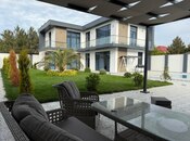 Объявление №5905664 - Баку, пос. Пиршаги, 5-комн., 250 м²