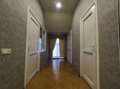 Продаётся 9-комн. дом/дача 750 м², пос. Кешля, photo 5 from 8