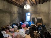 Продаётся 9-комн. дом/дача 750 м², пос. Кешля, photo 6 from 8