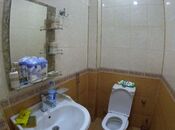 Продаётся 9-комн. дом/дача 750 м², пос. Кешля, photo 2 from 8