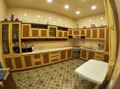 Продаётся 9-комн. дом/дача 750 м², пос. Кешля, photo 8 from 8