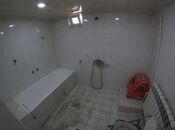 Продаётся 9-комн. дом/дача 750 м², пос. Кешля, photo 7 from 8
