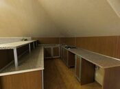 Продаётся 9-комн. дом/дача 750 м², пос. Кешля, photo 4 from 8