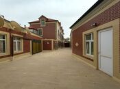 Продаётся 9-комн. дом/дача 750 м², пос. Кешля, photo 3 from 8