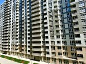 Объявление №5905687 - Баку, м. 20 января, 2-комн., 55 м², 6/20 этаж