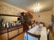 Продаётся 3-комн. вторичка 75 м², Хатаинский р., photo 4 from 8