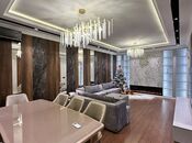 İcarəyə verilir 2 otaqlı yeni tikili 95 m², 8 Noyabr m., photo 5 from 8