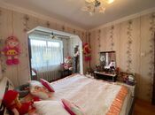 Продаётся 3-комн. вторичка 75 м², Хатаинский р., photo 5 from 8