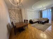 Elan №5905675 - Bakı, Gənclik m., 2 otaqlı, 100 m², 5/17 mərtəbə