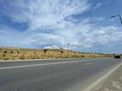 Satılır  torpaq 50 sot, Binəqədi r., photo 3 from 6