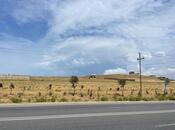 Satılır  torpaq 50 sot, Binəqədi r., photo 6 from 6