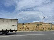 Satılır  torpaq 50 sot, Binəqədi r., photo 4 from 6