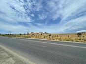 Satılır  torpaq 50 sot, Binəqədi r., photo 2 from 6