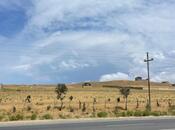 Satılır  torpaq 50 sot, Binəqədi r., photo 5 from 6