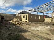 Satılır 3 otaqlı həyət evi/bağ evi 200 m², Qobu q., photo 7 from 8