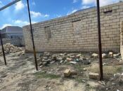 Satılır 3 otaqlı həyət evi/bağ evi 200 m², Qobu q., photo 5 from 8