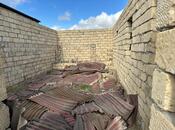 Satılır 3 otaqlı həyət evi/bağ evi 200 m², Qobu q., photo 4 from 8