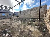 Satılır 3 otaqlı həyət evi/bağ evi 200 m², Qobu q., photo 8 from 8