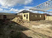 Satılır 3 otaqlı həyət evi/bağ evi 200 m², Qobu q., photo 3 from 8