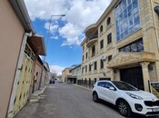 Продаётся 6-комн. дом/дача 360 м², photo 2 from 8