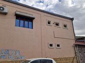 Продаётся 6-комн. дом/дача 360 м², photo 3 from 8