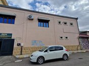 Объявление №5575367 - Нахичеван, Нахичеван, 6-комн., 360 м²