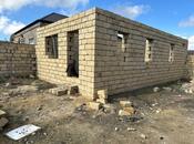 Elan №5905715 - Bakı, Qobu q., 3 otaqlı, 200 m²