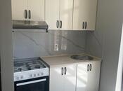 İcarəyə verilir 2 otaqlı yeni tikili 67 m², Dərnəgül m., photo 7 from 8