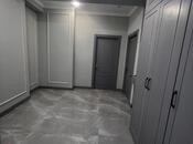 İcarəyə verilir 2 otaqlı yeni tikili 67 m², Dərnəgül m., photo 2 from 8