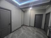 İcarəyə verilir 2 otaqlı yeni tikili 67 m², Dərnəgül m., photo 3 from 8