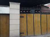 Satılır 6 otaqlı həyət evi/bağ evi 180 m², photo 4 from 8