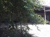 Satılır 6 otaqlı həyət evi/bağ evi 180 m², photo 7 from 8