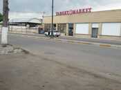 Satılır 6 otaqlı həyət evi/bağ evi 180 m², photo 2 from 8