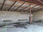 Satılır 6 otaqlı həyət evi/bağ evi 180 m², photo 6 from 8