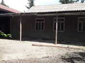 Satılır 6 otaqlı həyət evi/bağ evi 180 m², photo 8 from 8