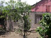 Elan №5905691 - Tovuz, Tovuz, 6 otaqlı, 180 m²