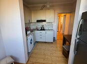 Продаётся 2-комн. вторичка 60 м², м. Ази Асланов, photo 5 from 8