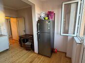 Продаётся 2-комн. вторичка 60 м², м. Ази Асланов, photo 2 from 8