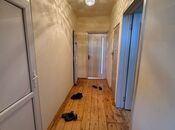 Продаётся 2-комн. вторичка 60 м², м. Ази Асланов, photo 7 from 8