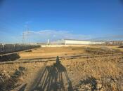 Satılır  torpaq 100 sot, Atyalı q., photo 3 from 4