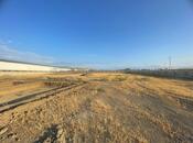 Satılır  torpaq 100 sot, Atyalı q., photo 4 from 4